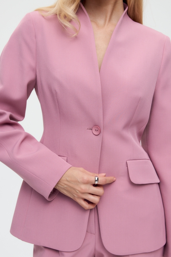 С5785 Жакет (НСК)